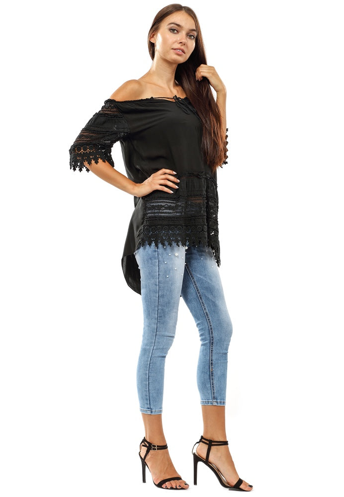 Copy of Example T-Shirt1